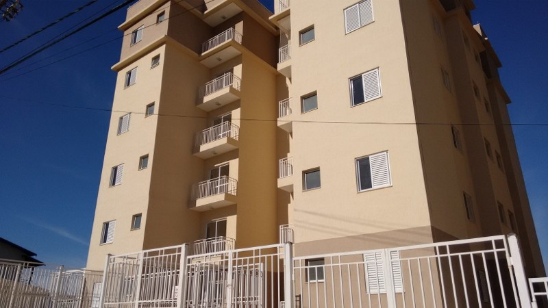 Apartamento à venda Jardim Monte Verde com 60m² e 2 quartos por R$ 390.000 - 1927266581-IMG_20150623_093651050 (800x450).jpg